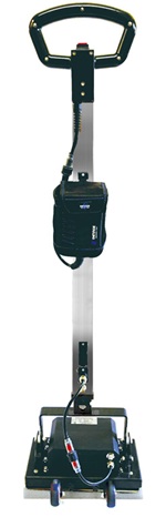 BeatBOXY ビートボクシー(バッテリー式)