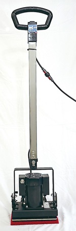 Beat mini-mini ビートミニミニ(コード式)